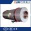 2014 Hot Sale Low Price Three Cylinder Dryer from Xingbang
