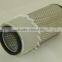 newfil truck filter 600-181-7400P 600-181-7300 600-181-7260 91461-11500 C14166/1 LX16