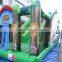 Lanqu Cat Bouncer Climb & Slide for sale