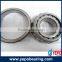 YEPO High Quality Tapered Roller Bearing 30310