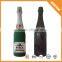 Free sample customized fridge magnet bottle openert
