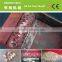 High quality industrial plastic shredder blades