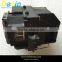 ELPLP55 Original Projector Lamp with housing for H335A / PowerLite Presenter Projector