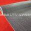 China plant direct sales 6mm heavy density swimming pool pvc s mat