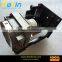 VLT-XL650LP Projector Lamp for MITSUBISHI HL2750/HL650/HL650U Projectors
