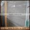 Chinese Serpegiante Grey Marble Tiles