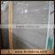 Chinese Arsen Grey Wooden Marble Slabs Tiles