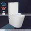 Save Water toilet bowls Washdown Australia Toilet Watermark Toilet