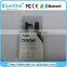 Promotional Gift Item Sport Noise Cancelling Wireless Earphone For Kids