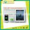 Latest traveling gift 5V 2.1A Dual USB AC to DC laptop travel wall adapter