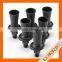 Plating Stirring Eductor Jet Spray Nozzle