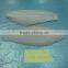 WHITE PANGASIUS - NON CHEMICAL