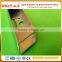 High quality machinery extrusion hole punching machine aluminum cnc parts