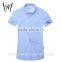 Latest t shirt designs for men simple men fancy t shirt