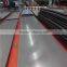 316 cold rolled stainless steel plate
