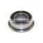 Flanged bearing MR105 MF105RS MR105-2RS