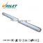 2015 New Products Fluorescent Light 56W From VIOLET