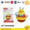 Tumbler Beer Baby Intelligent Toys B/O Tumbler Baby Plastic Tumbler Toys