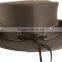 american-hat-makers-ashbury-hats-marlow-black-MARLOW - COLLAR BAND