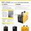 Hot sales IGBT Inverter Arc electric welding machine price made in China ZX7-315LS