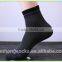 Breathable men cotton socks custom logo high quality sports socks in zhuji