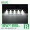 High Power LED Lights Slim UL or ETL listed for Light Box