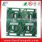 Fast Supply PCB Assembly for custom ODM design
