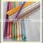 2016 New Beeswax Ear Candles(CE and Factory Price)