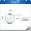 300Mbps Ceiling Type Wireless Access Point