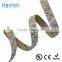 Smd 3528 Flexible Led Strip Ribbon Light 240LED 3528