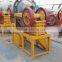 China High Quality PE150x250 Diesel Engine Jaw Crusher/ Small Rock Jaw Crusher