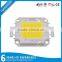 China products waterproof IP65 50w led flood light / outdoor led flood light                        
                                                Quality Choice