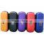 Trueman electric cigarette custom ego case, colorful ego leather bag