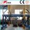 LHA H beam gantry automatic welding Machine