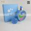 Different types beautiful design luxury perfume gift box packaging                        
                                                Quality Choice