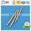 ISO factory CNC machining precision piston pin