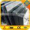 insulated glass panels, low-e insulated glass price, insulated glass unit
