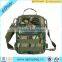 Multi-function daily handbag minimalist messenger bag                        
                                                                                Supplier's Choice