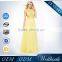 Factory Directly Sell Designer Bridal Gown Patterns Heavy Work Suits