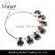 Rings Jewelry ethnic necklace made in China