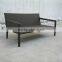 Princess bedroom Modern Furniture