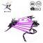Super Flat Adjustable Speed Agility Ladder