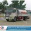 2T-10T mobile bitumen distrinution tank truck