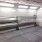 Professional Factory Customized Furniture Paint Booth