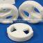 Alumina Ceramic Disc for Water Taps and Valves