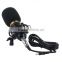 Hot Sale BM-800 Excellent Condenser Sound Recording Microphone