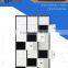 Wholesale Contemporary Furniture Furniture Industrial Armoire Wardrobe