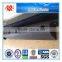 Made in China high quality of dock naturel rubber D type/shape fender