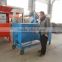 Cheaper small lightweight foam concrete machine in China