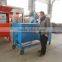 lightweight foamed concrete machine best price